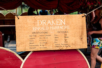 03 Draken 2016